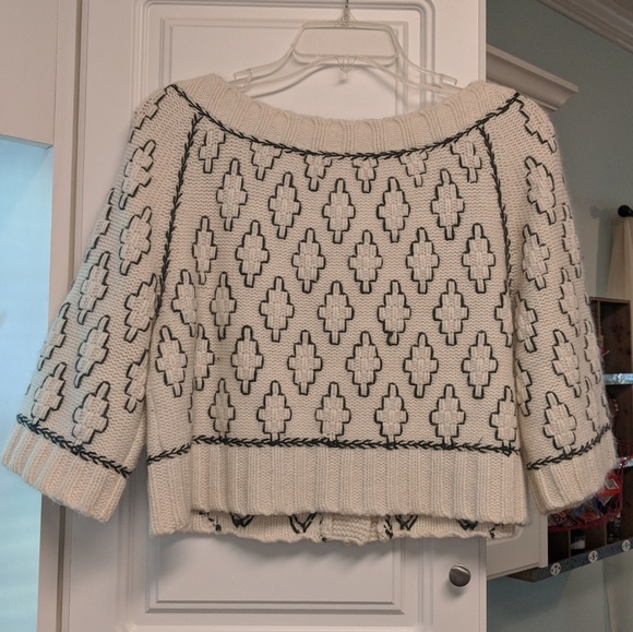 L.A.M.B. by Gwen Stefani🍁Fall 2006 Collection - Picture 2 of 5